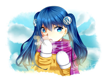 香⽮㘀ࡔ_噙퍾鱧_噙낋啟㈀　㈀㐀瑞㄀㄀ࡧ﵎㤀⽦ᩙᅜ